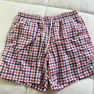 Southern tide bathing suit